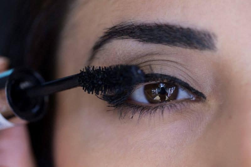mascara-41939-6703042