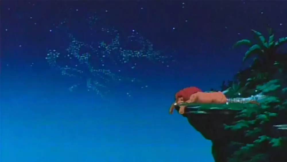 most_paused_movie_moments_12-6920449