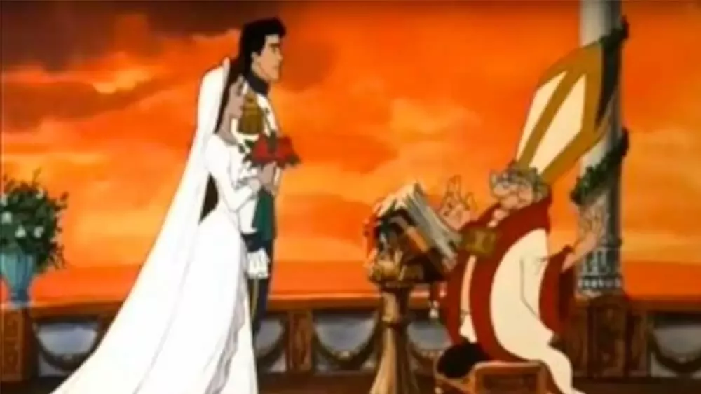 most_paused_movie_moments_13-7531039