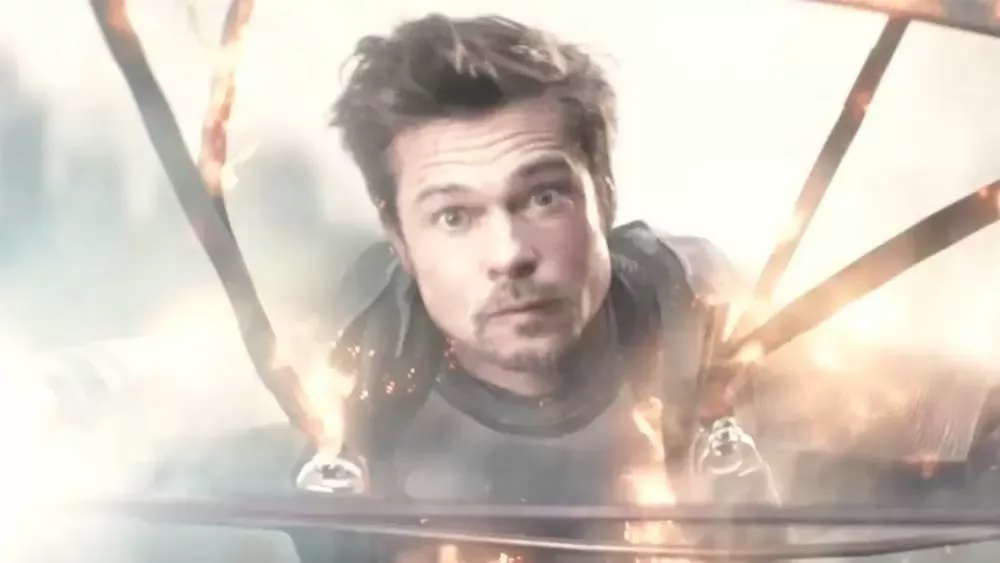 most_paused_movie_moments_14-2817751