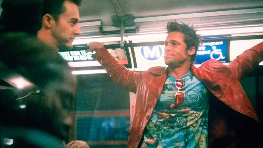 most_paused_movie_moments_15-1308422