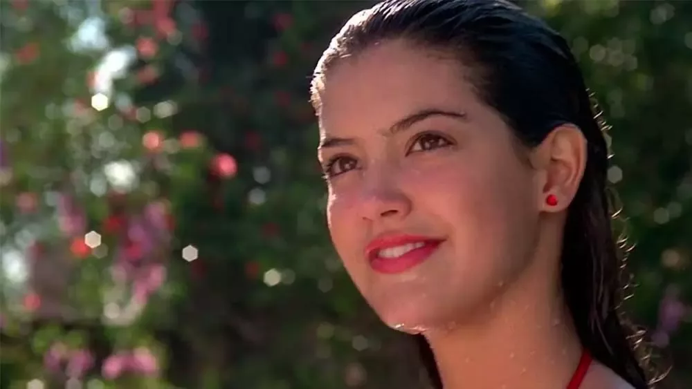most_paused_movie_moments_16-7434491