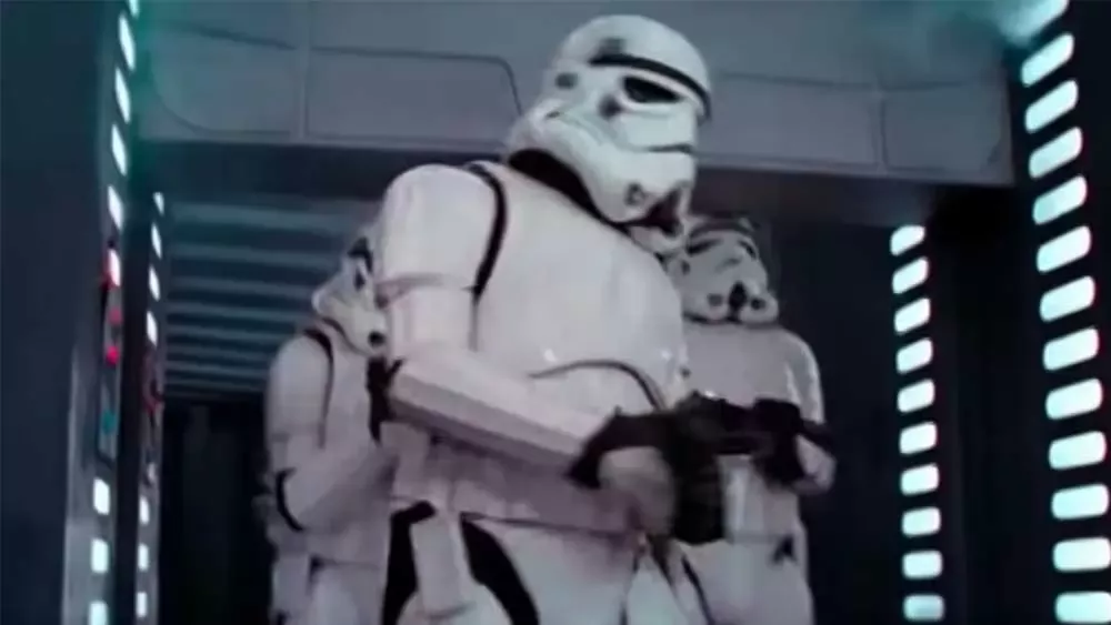 most_paused_movie_moments_17-4951967