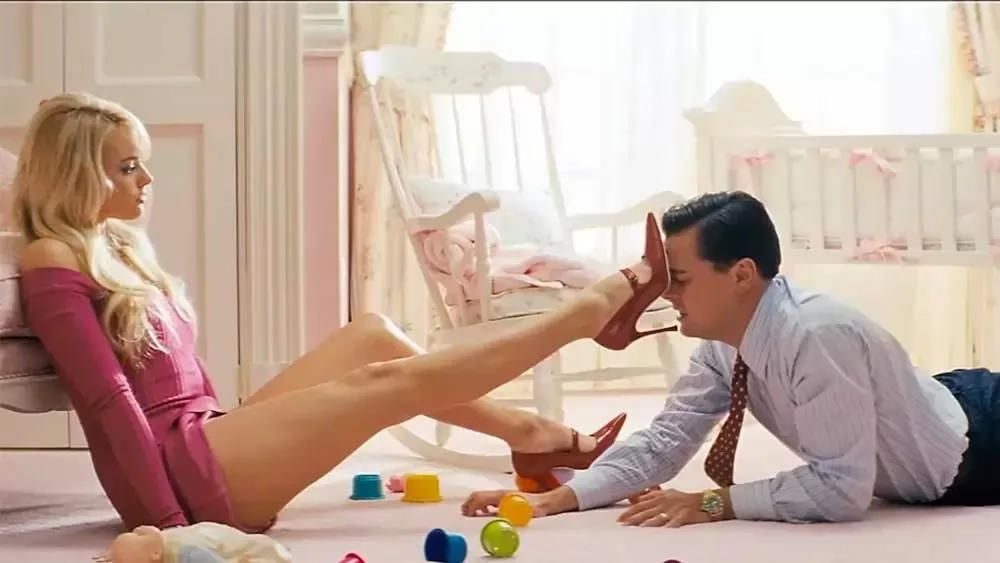 most_paused_movie_moments_19-7847744