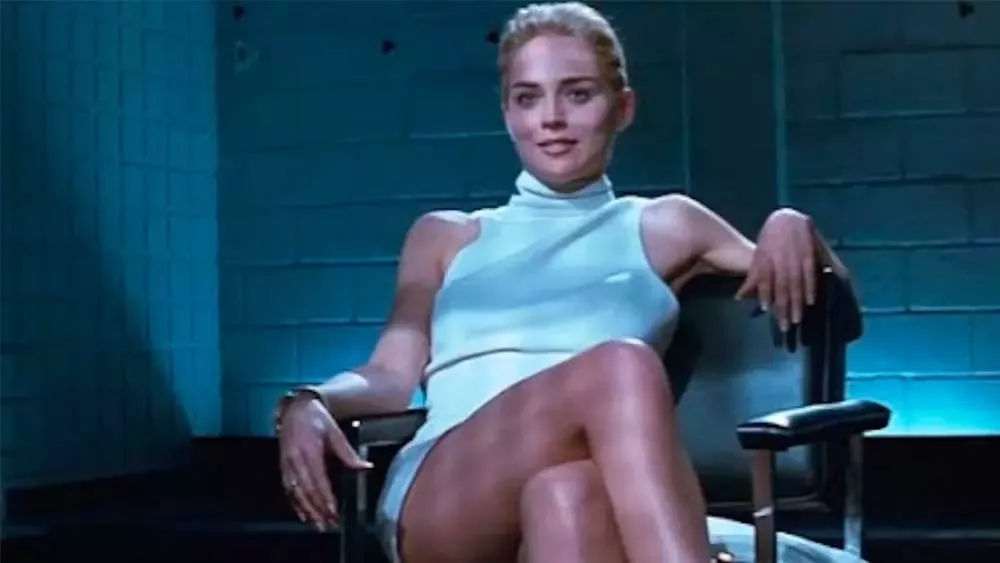 most_paused_movie_moments_21-8232883