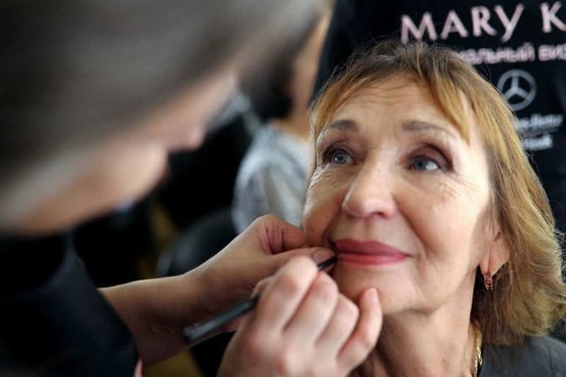 neutral-makeup-43229-4946440