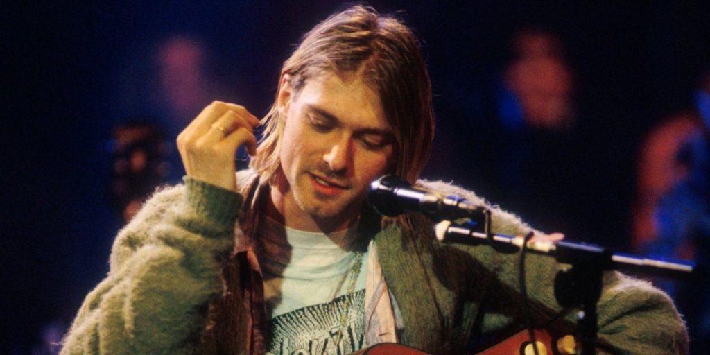 o-kurt-cobain-mtv-unplugged-facebook-6349189