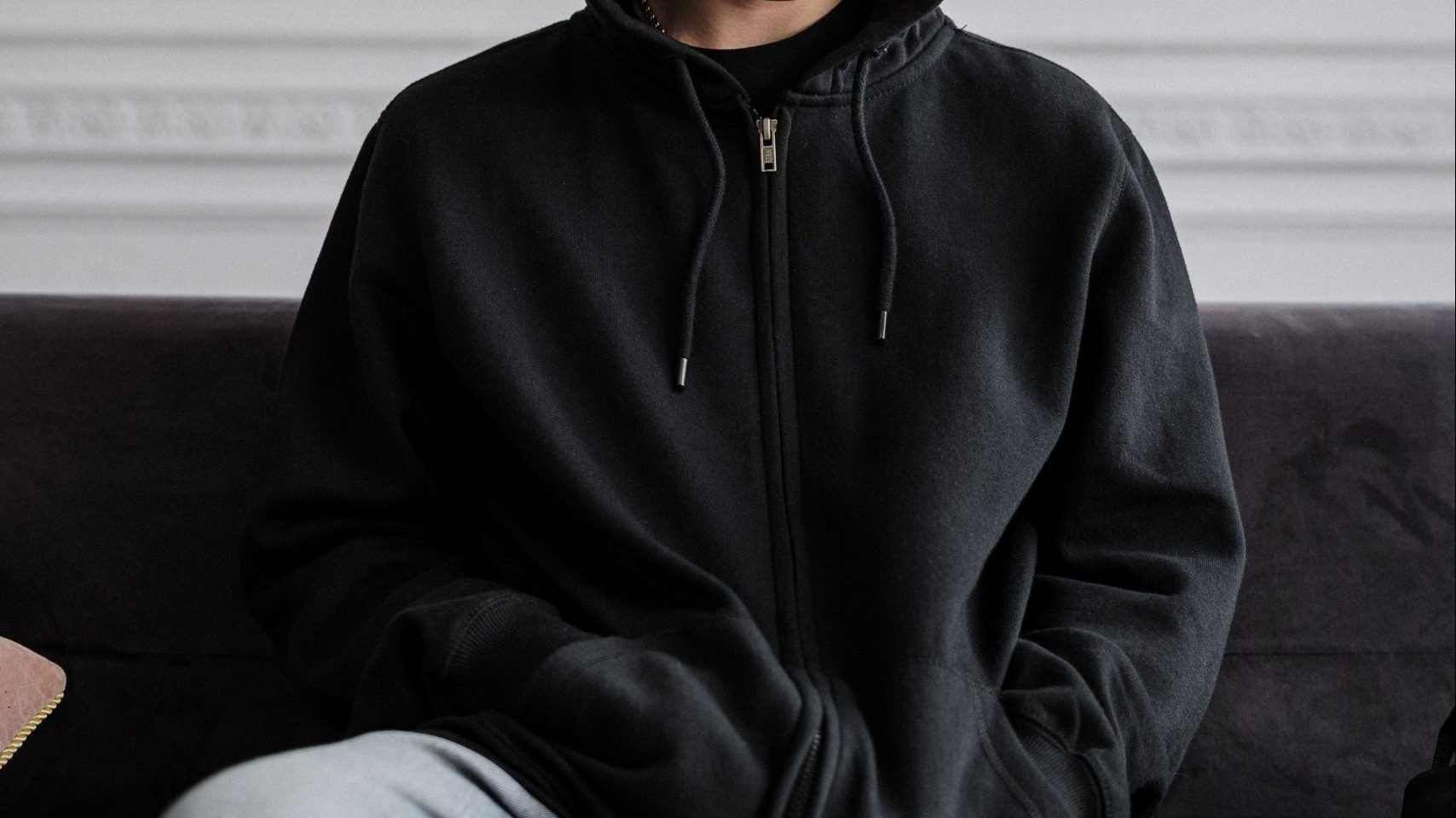 pexels-cottonbro-studio-4100420-scaled-e1668600142627-9313799