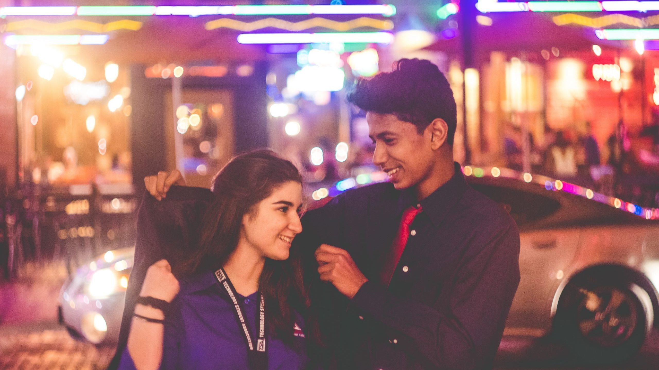 pexels-jeswin-thomas-1405739-scaled-e1669215979136-5657040