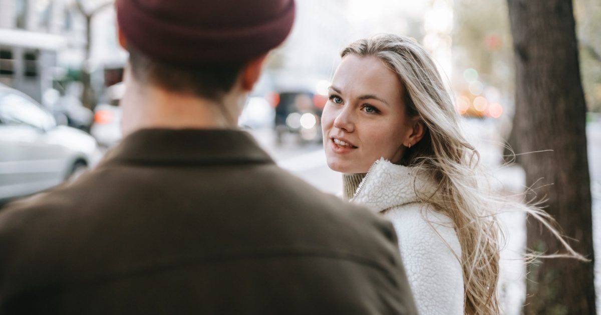 pexels-katerina-holmes-5910797-scaled-e1669282876190-3513191