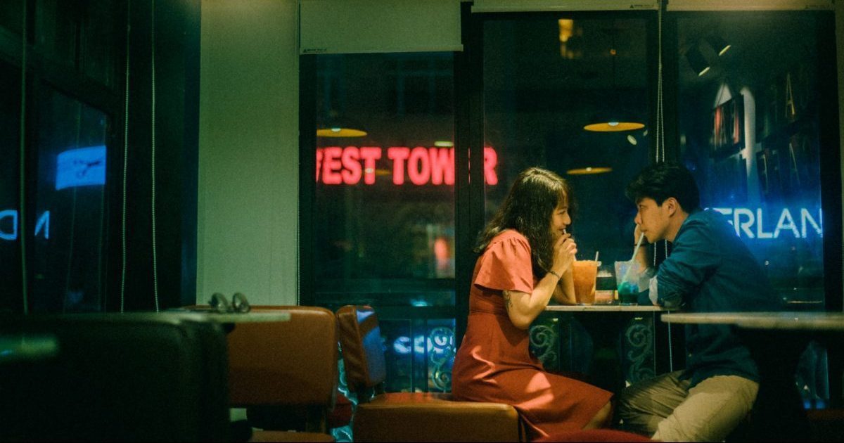 pexels-khoa-vo-4005487-scaled-e1669282839716-9316630