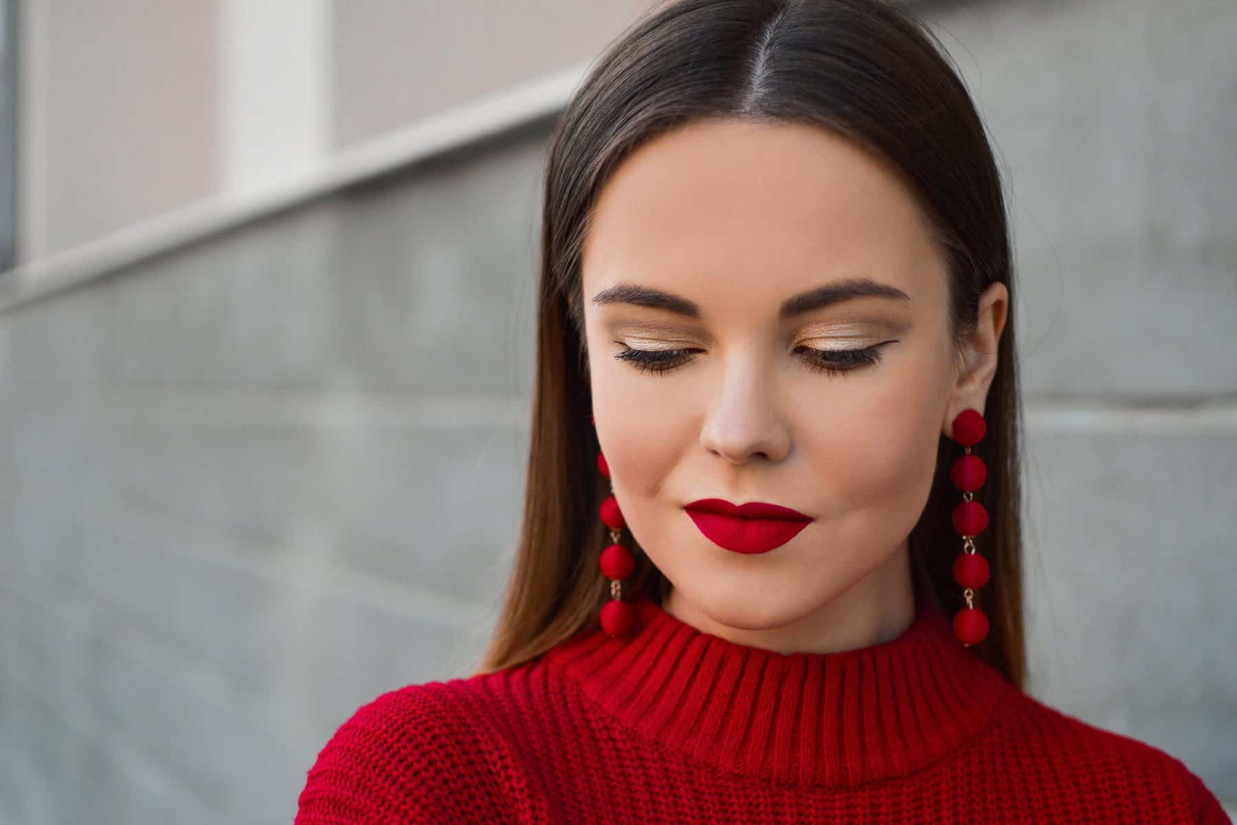 tamara-bellis-vf75pmedvx8-unsplash-scaled-8184744