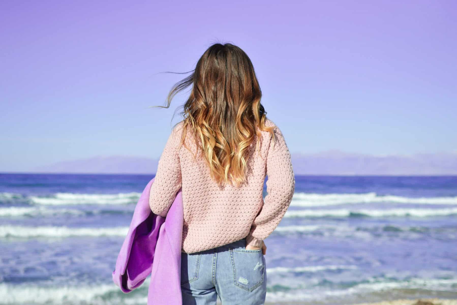 tamara-bellis-pstyyyfmoh8-unsplash-scaled-e1663879077573-3666543