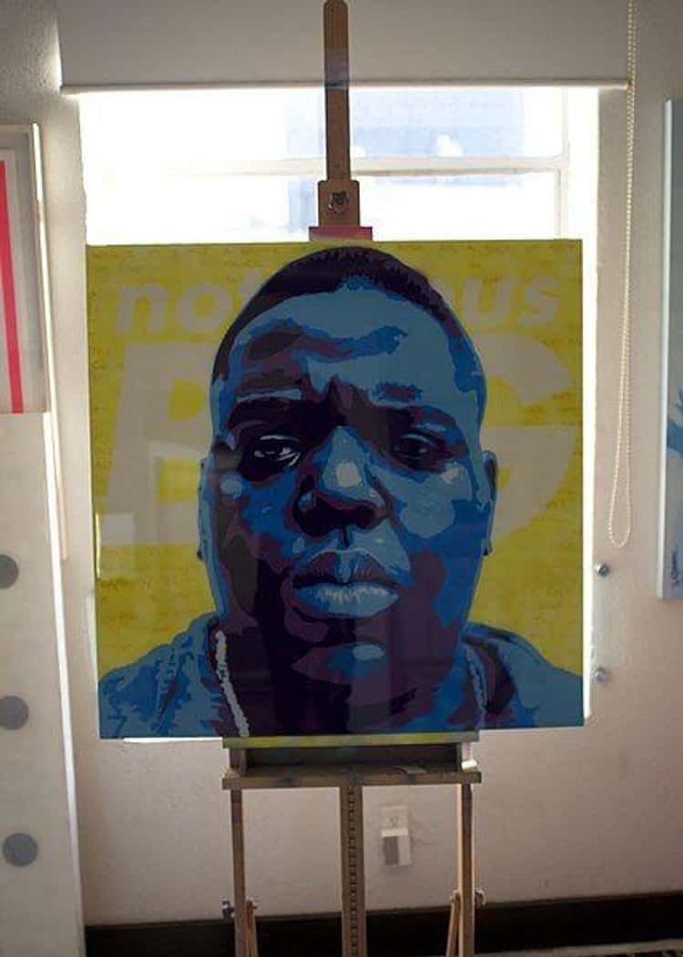 the-notorious-b-i-g-photo-u53-1176726