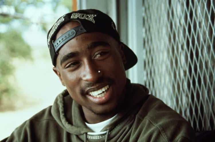 tupac-shakur-photo-u97-3020168