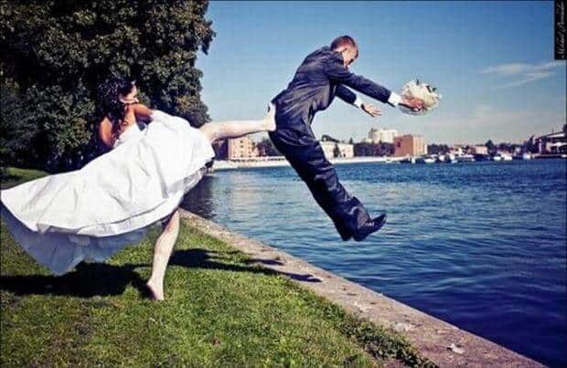wedding-funny-pictures-dumpaday-4