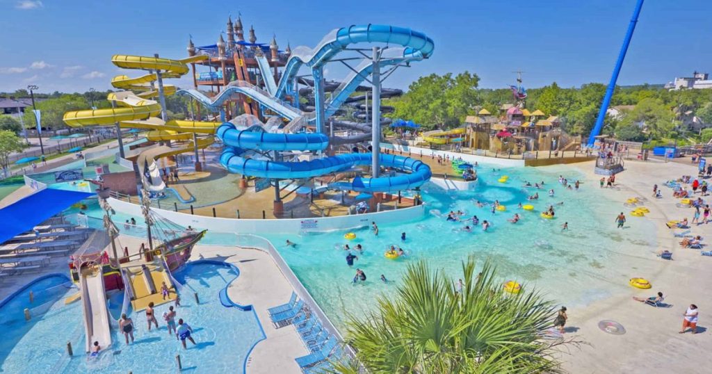 accesso-schlitterbahn-waterpark