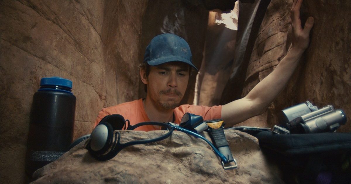 127hours2147-e1671615262920-7602769