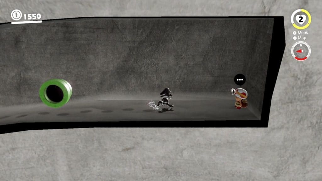 2-_captain_toad_on_the_dark_side_