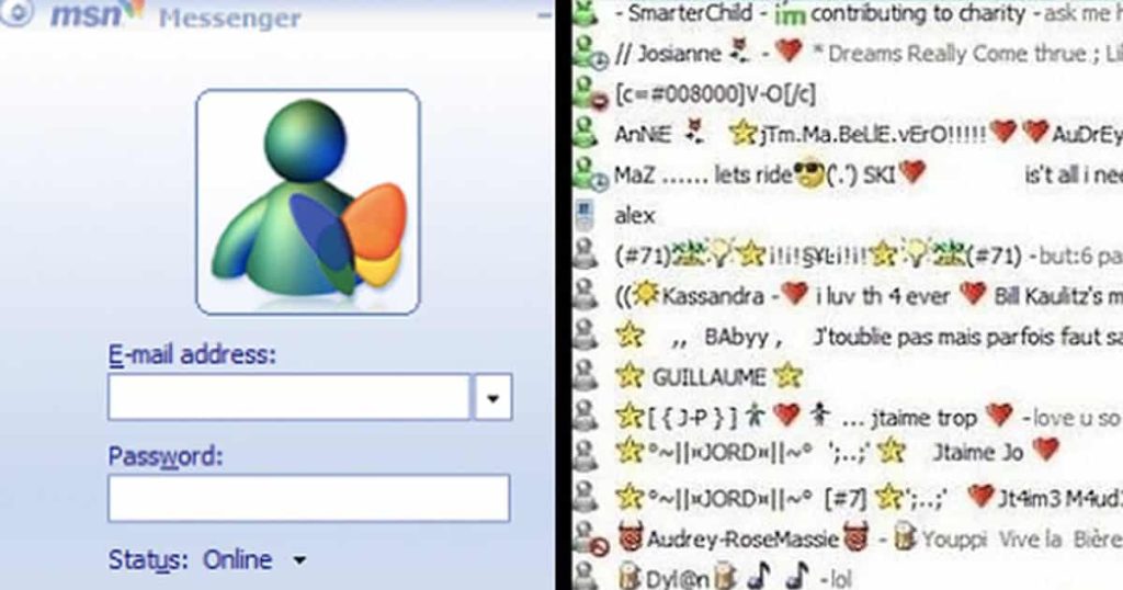21-things-youll-only-remember-if-you-grew-up-with-2-4175-1657670764-55_dblbig