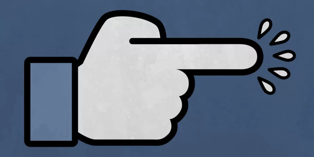 3574990f1aeeffcb