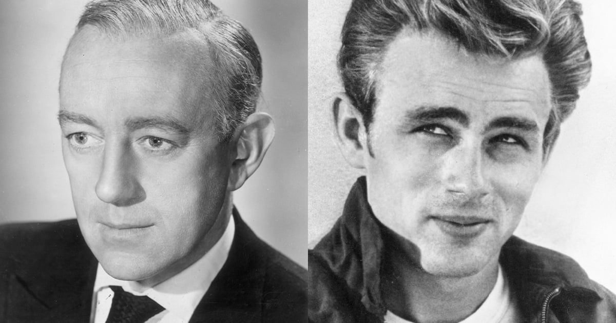 alec-guinness-james-dean-6283870