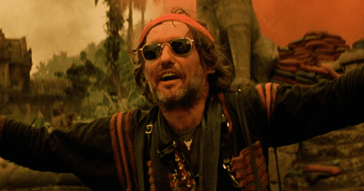 dennis-hopper-apocalypse-now