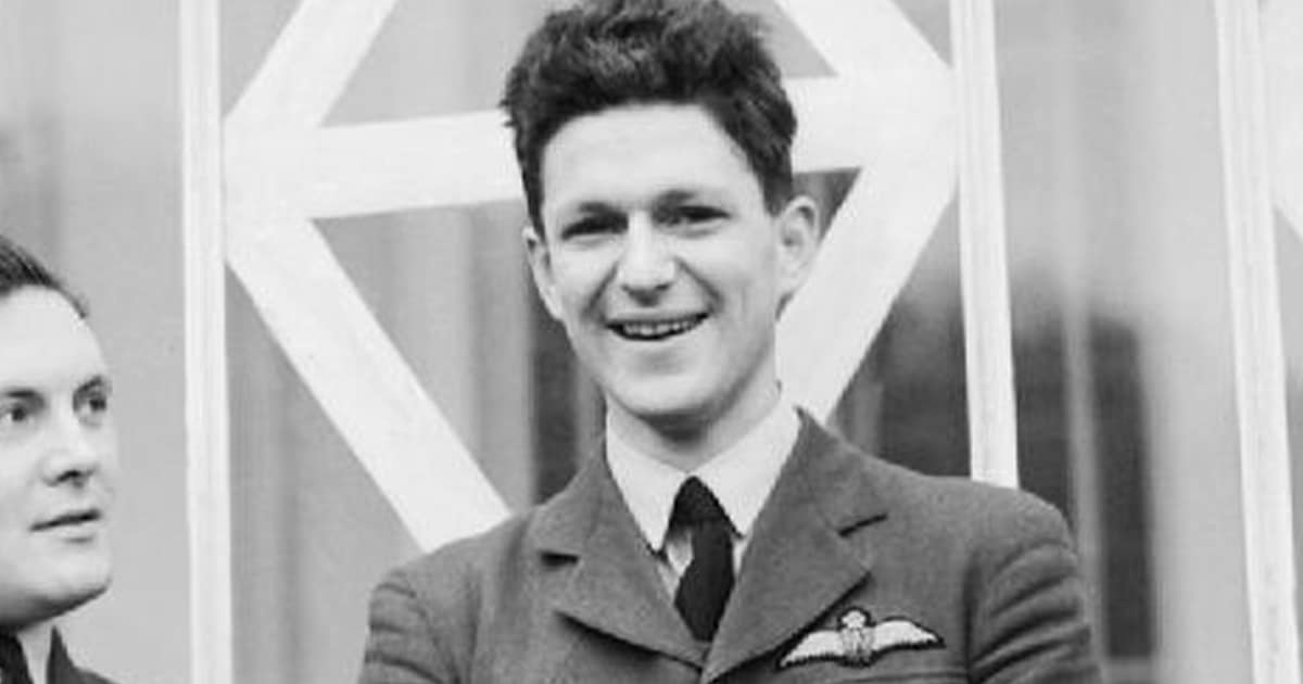 flight-lieutenant-james-nicolson