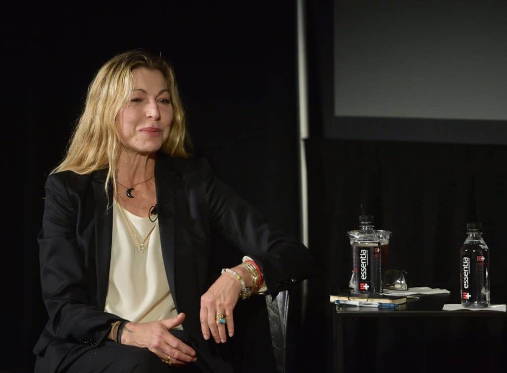 vulture-festival-presented-by-att-day-1