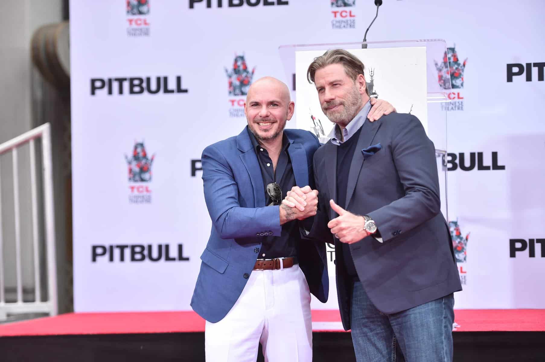 pitbull-hand-and-footprint-ceremony