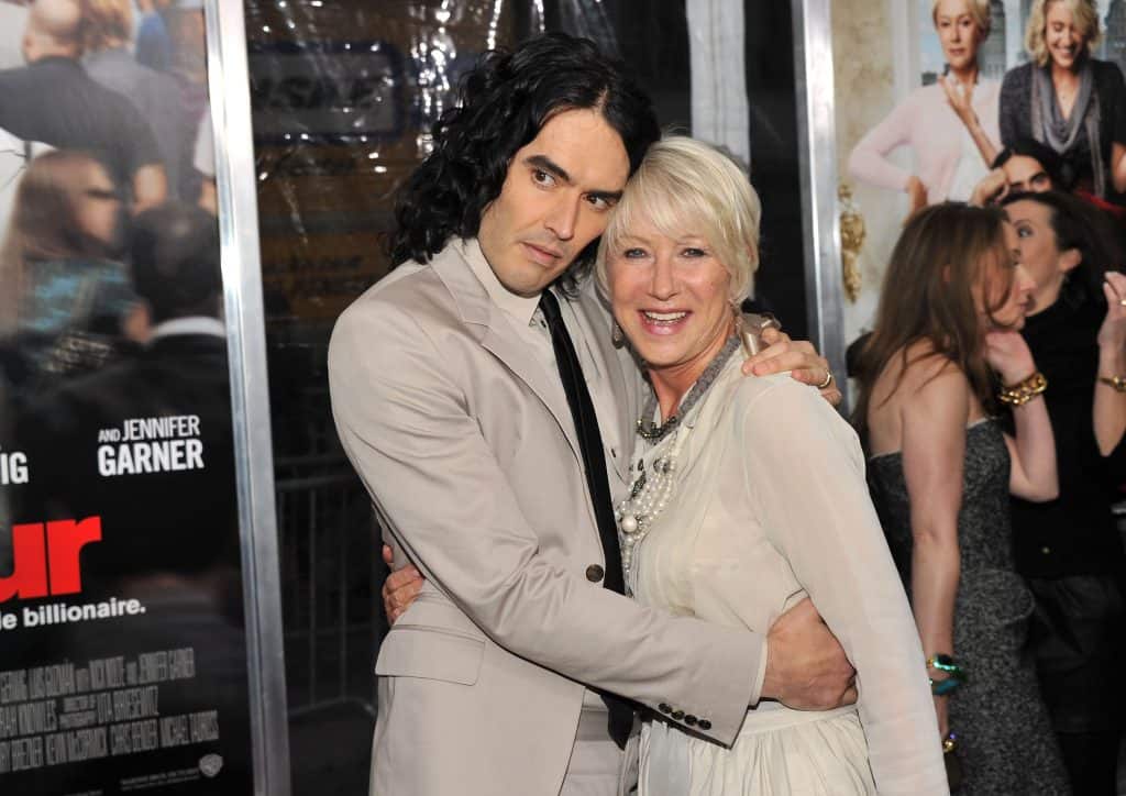arthur-new-york-premiere-arrivals