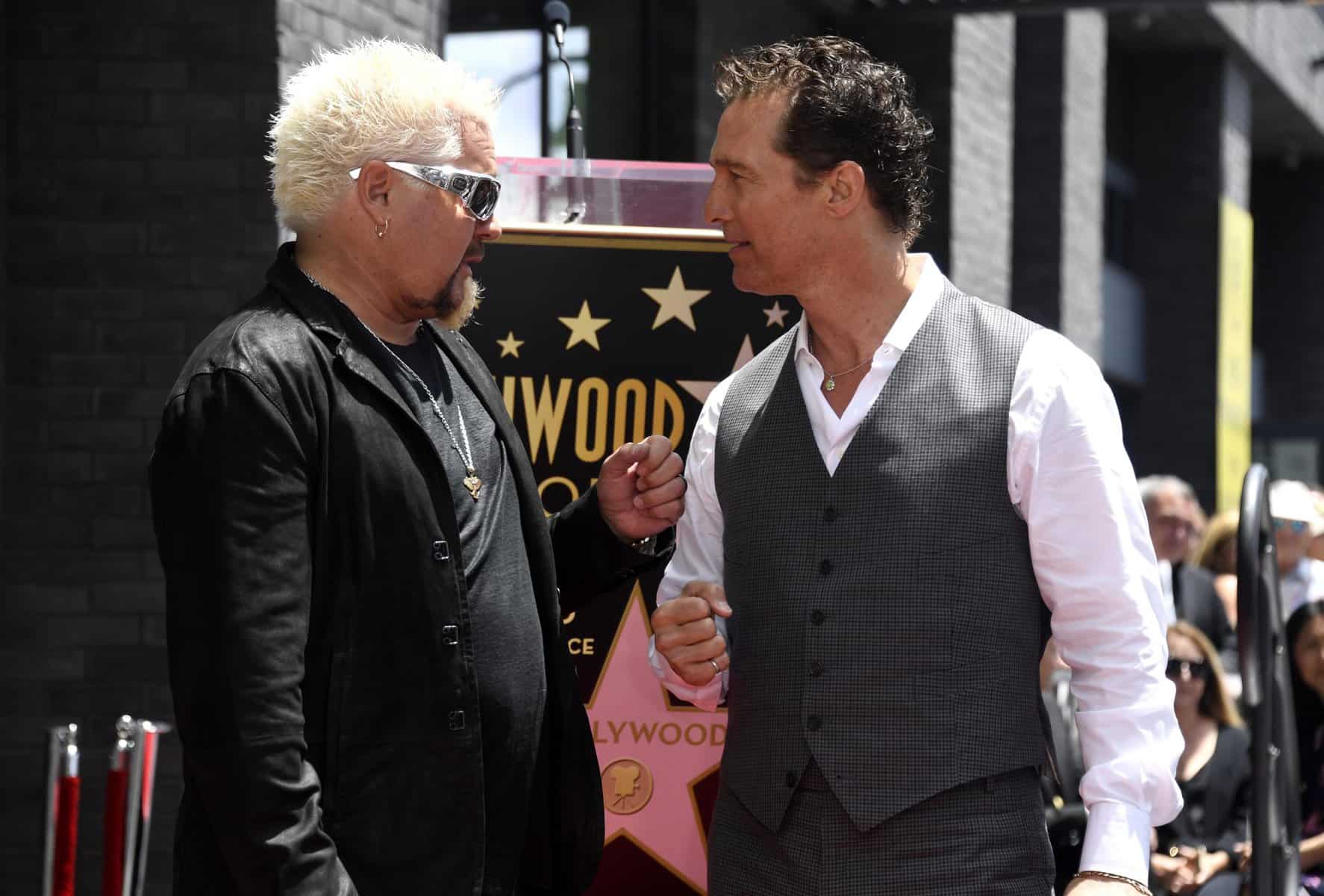 guy-fieri-honored-with-star-on-hollywood-walk-of-fame