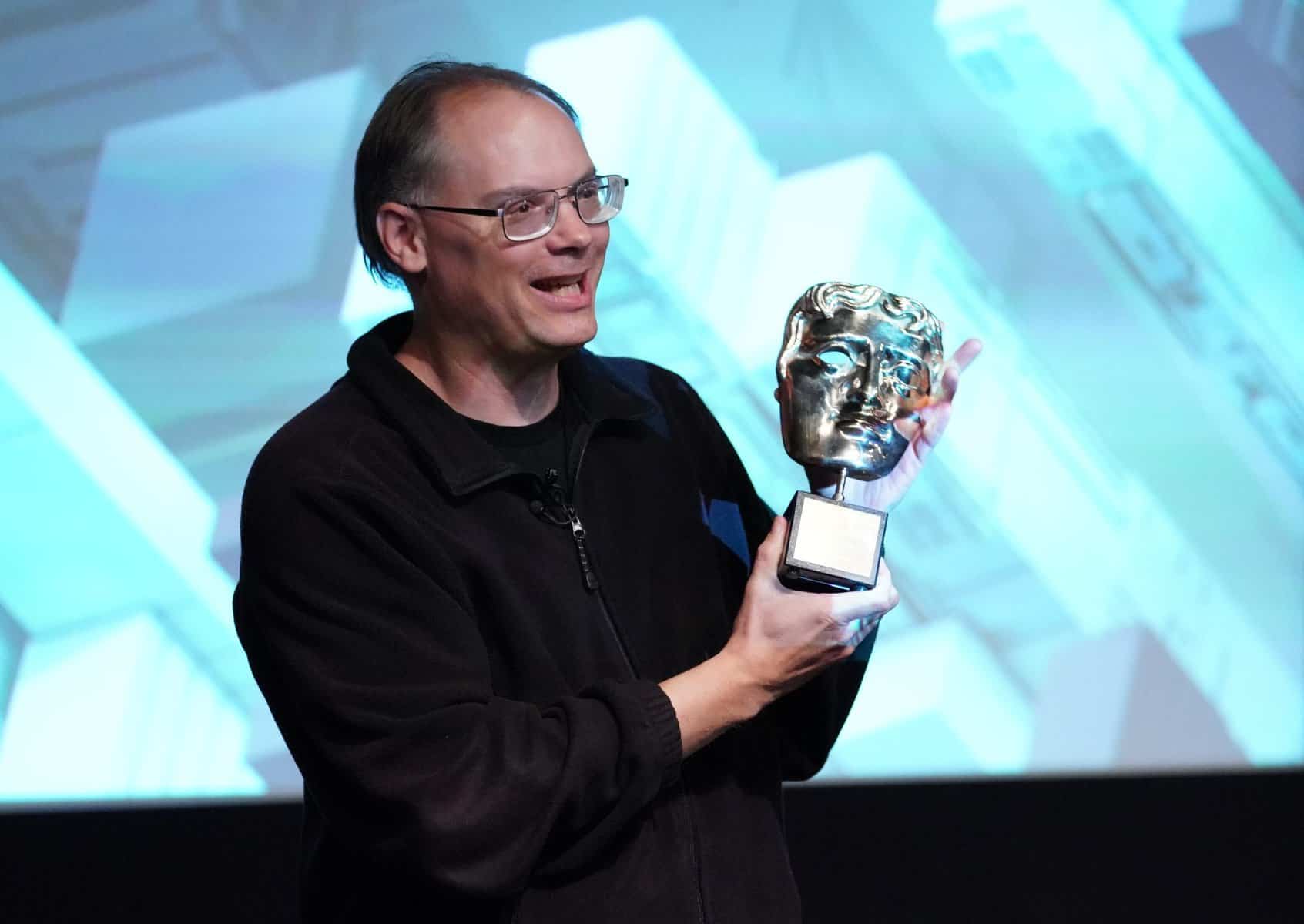 bafta-presents-special-award-to-epic-games
