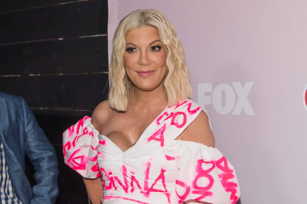 beverly-hills-90210-peach-pit-pop-up