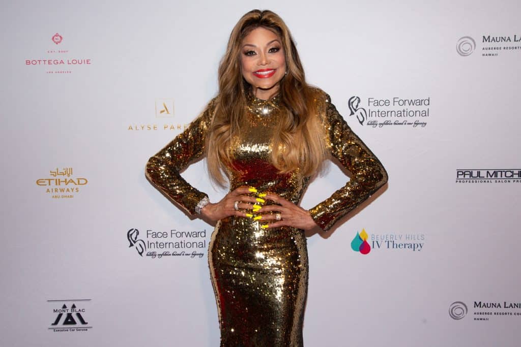 face-forward-international-10th-annual-gala-highlands-to-the-hills