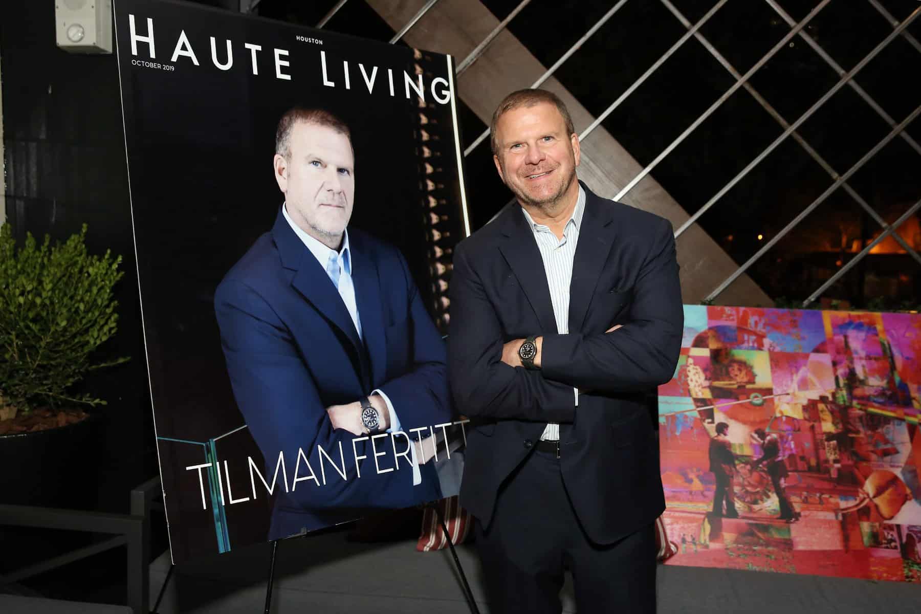 haute-living-and-louis-xiii-celebrate-tilman-fertitta-cover-and-book-release