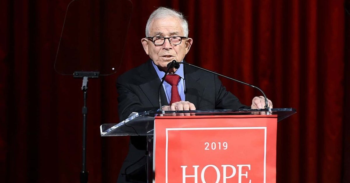 the-association-for-frontotemporal-degenerations-hope-rising-benefit