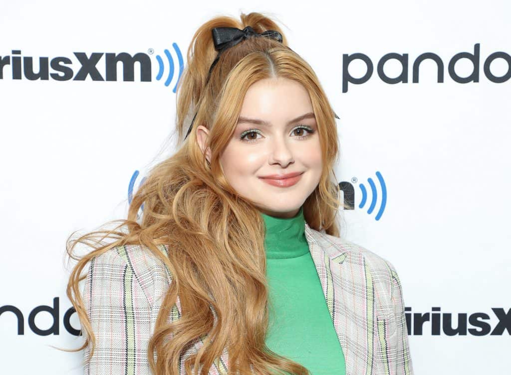 celebrities-visit-siriusxm-march-9-2020