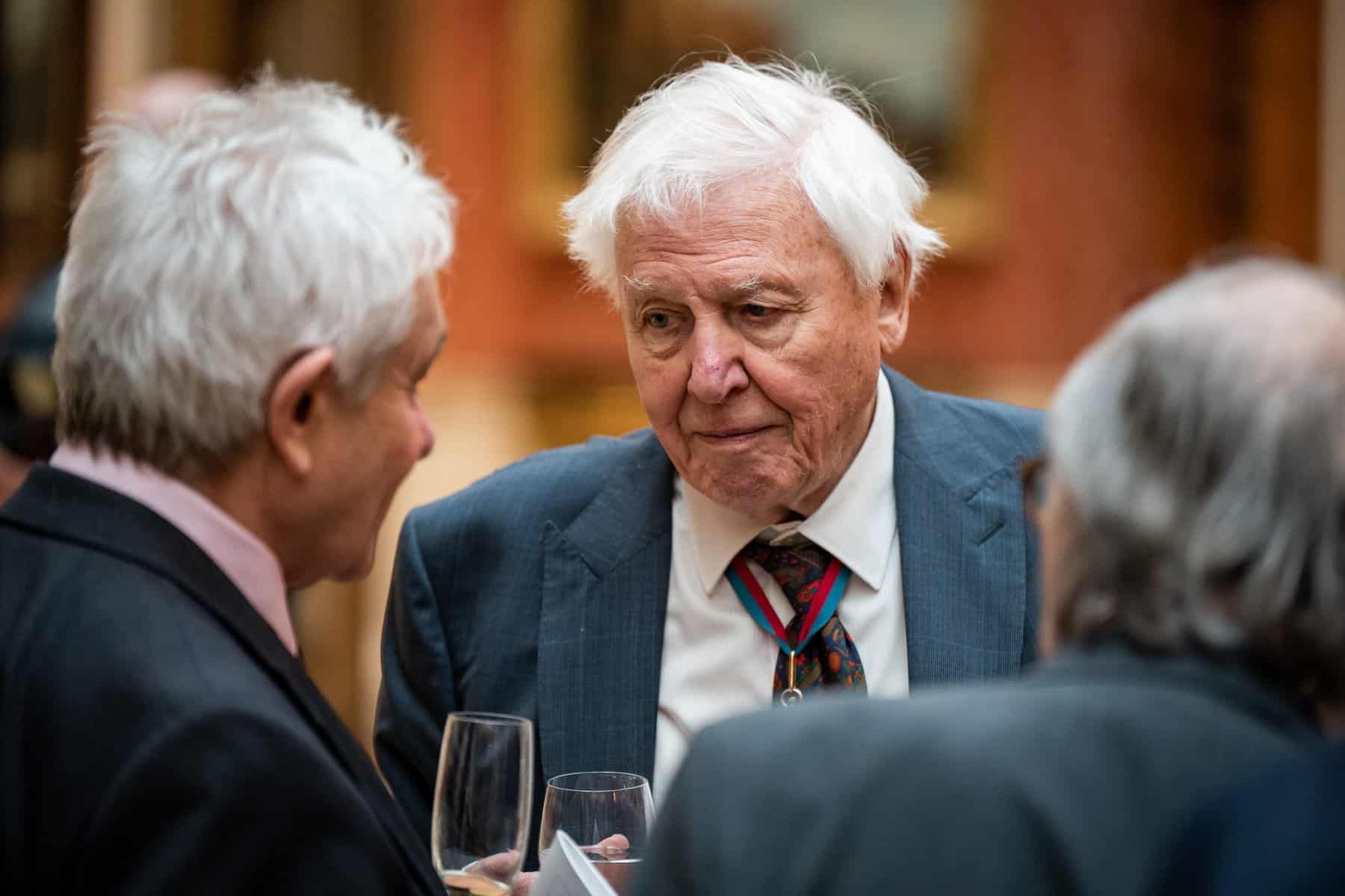 order-of-merit-luncheon-at-buckingham-palace