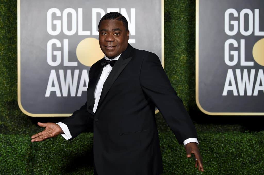 78th-annual-golden-globe-awards-arrivals