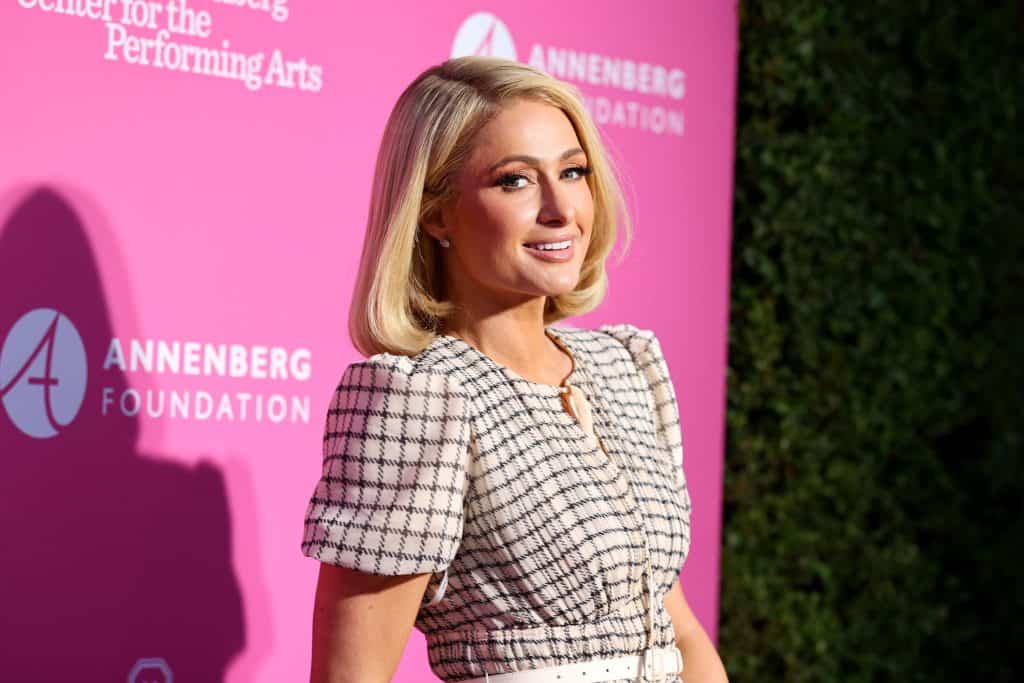 the-wallis-delivers-al-fresco-night-presented-by-the-wallis-annenberg-center-for-the-performing-arts-arrivals