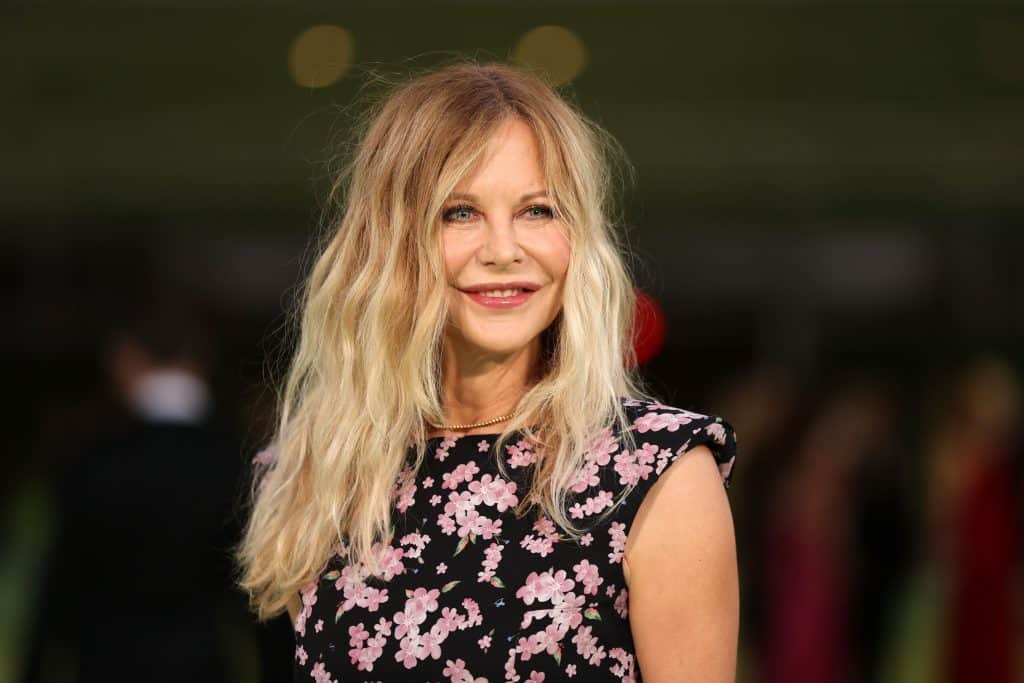 the-academy-museum-of-motion-pictures-opening-gala-arrivals
