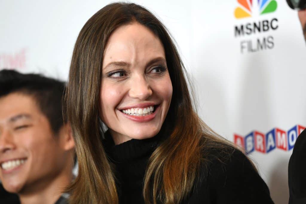 los-angeles-premiere-of-msnbc-films-paper-glue-a-jr-project