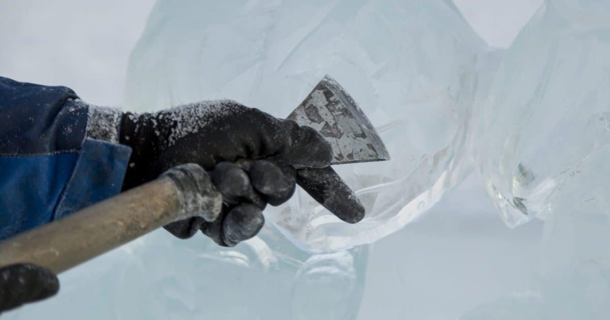 gettyimages-1370676986-scaled-e1671615497128-4380838
