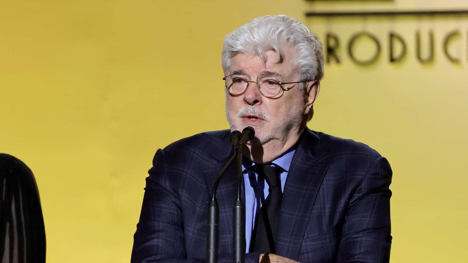 33rd-annual-producers-guild-awards-show