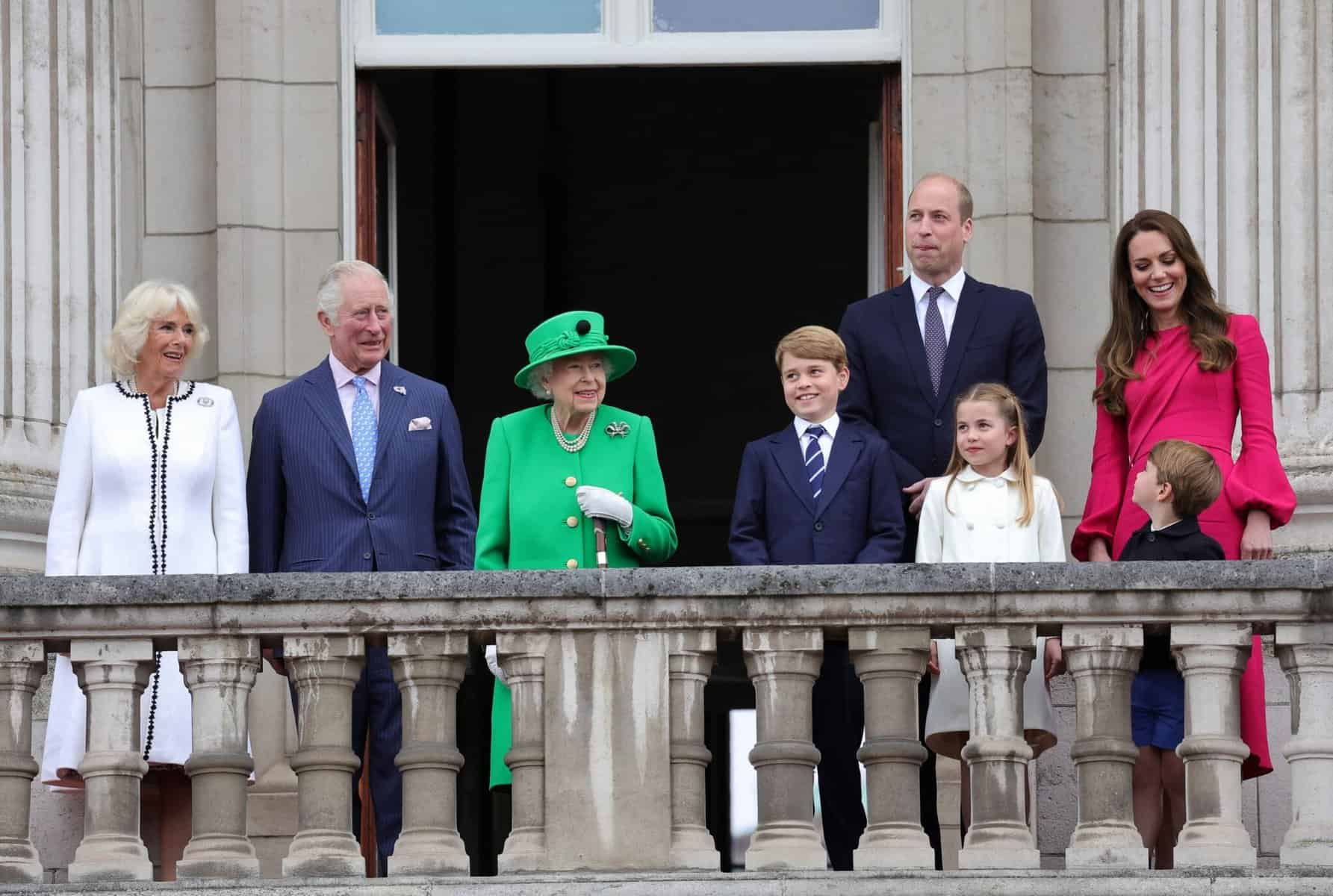 gettyimages-1401344686-scaled-1336782