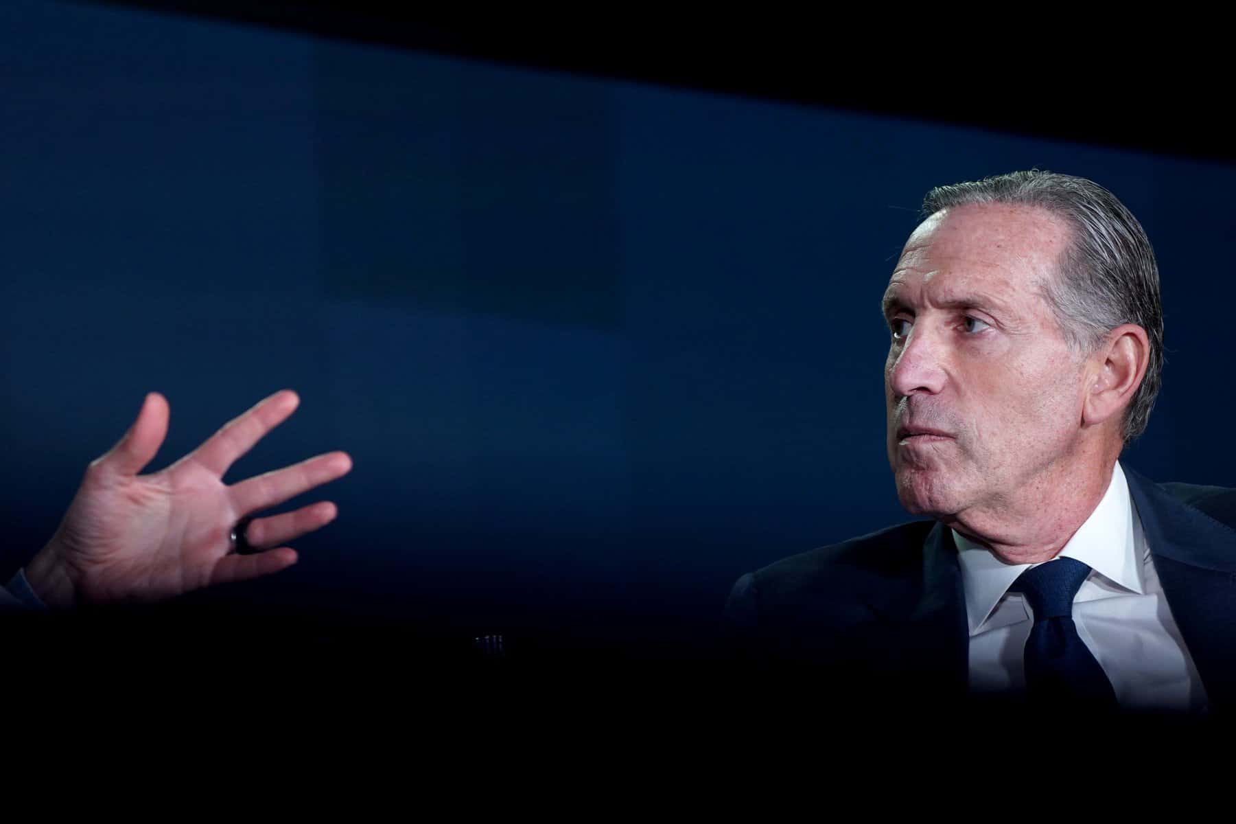 the-new-york-times-dealbook-dc-policy-forum