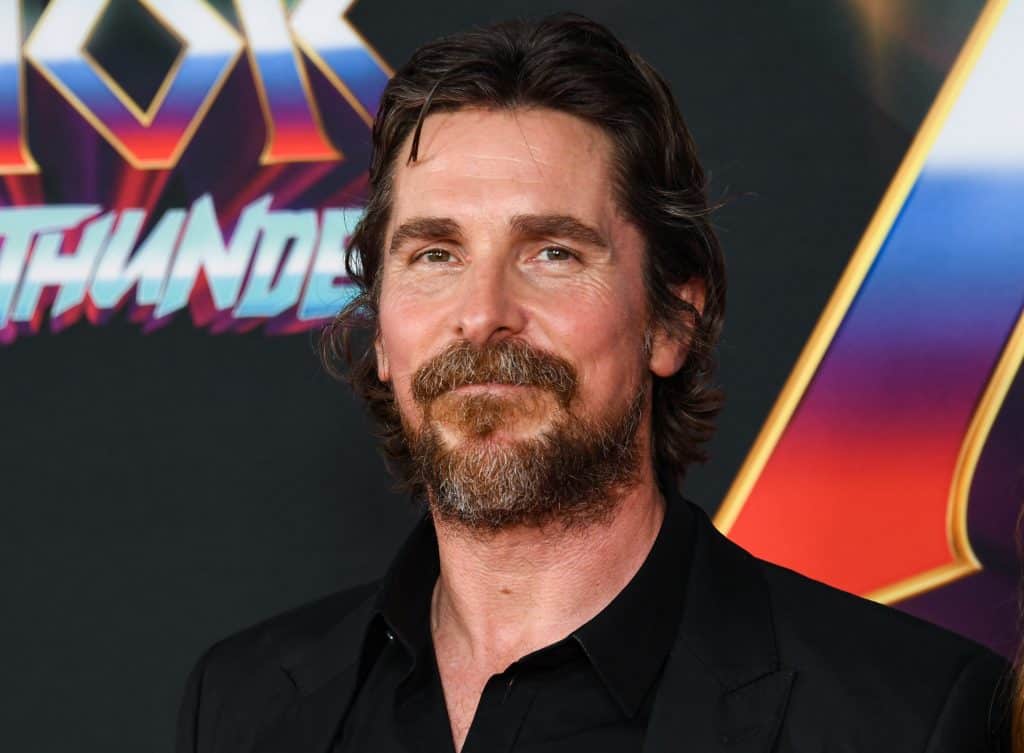 marvel-studios-thor-love-and-thunder-los-angeles-premiere