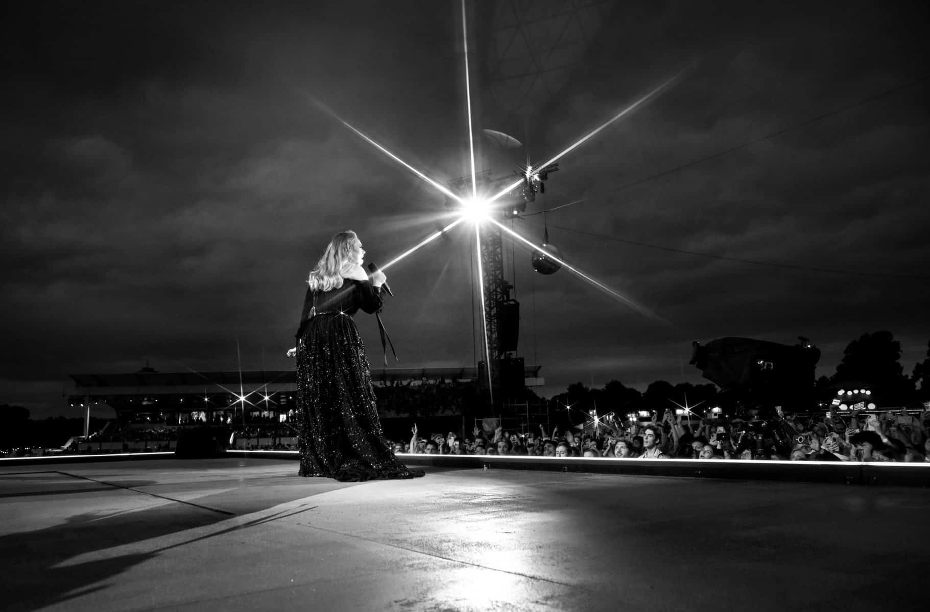 american-express-presents-bst-hyde-park-adele-2