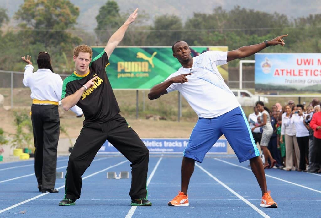 prince-harry-tours-jamaica-to-mark-queen-elizabeth-iis-diamond-jubilee